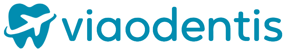 ViaOdentis