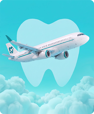 Equipo de clínica dental